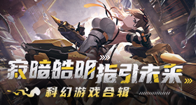 最强智能是人工